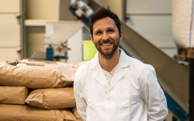 Online magazín CricksyDog 21 Proč jsem se stal věrným zákazníkem CricksyDog?