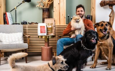 Které CricksyDog krmivo je podle zákazníků nejlepší?