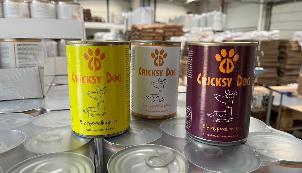 Společný účinek Twinky multivitamínu + Mr. Easy polevy – reálné zkušenosti