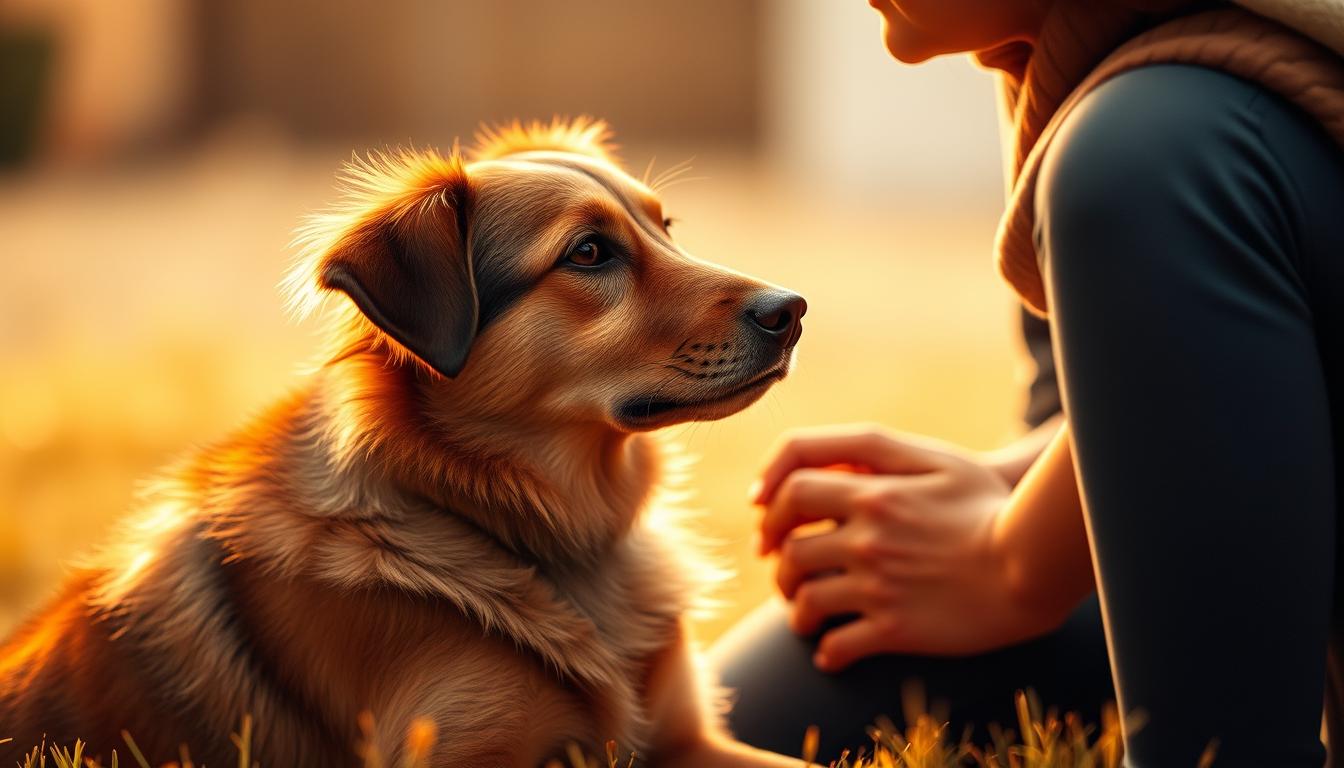 Valentyn-laska-psa Valentýn láska psa