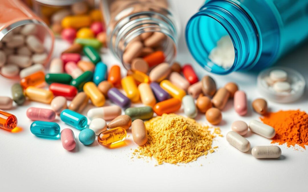 Jaký vitamín kočkám nejčastěji chybí?