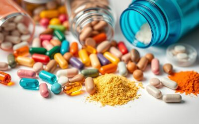 Jaký vitamín kočkám nejčastěji chybí?