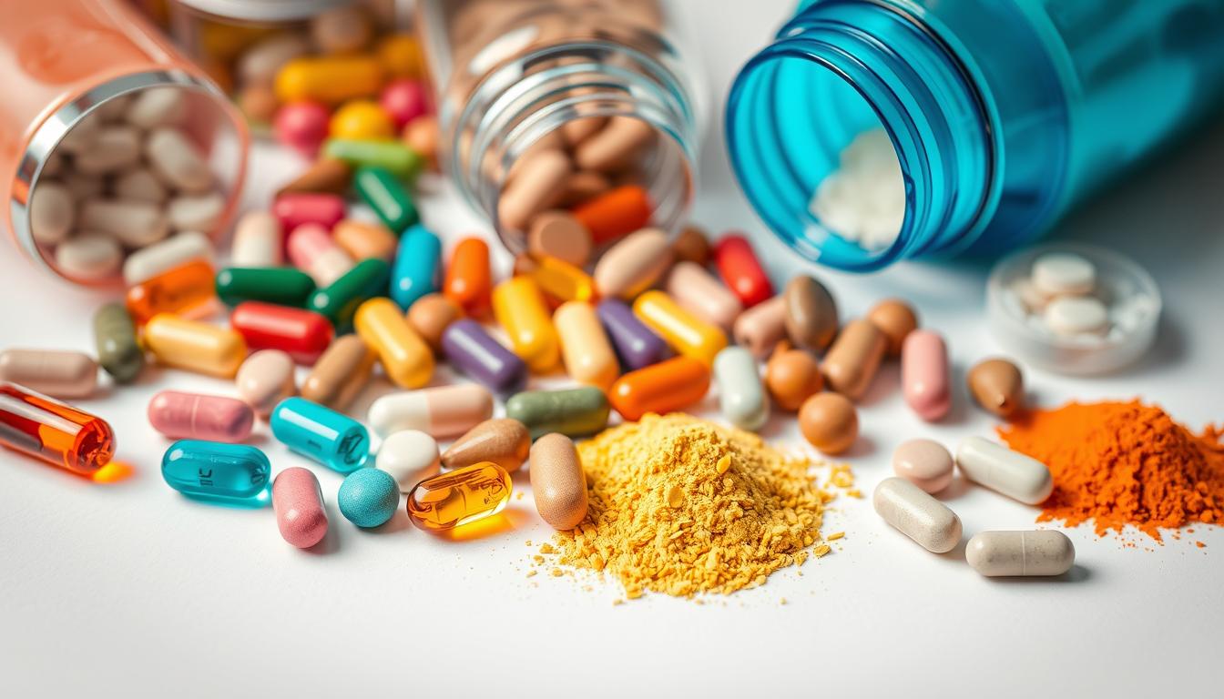 častý nedostatek vitamínů u koček