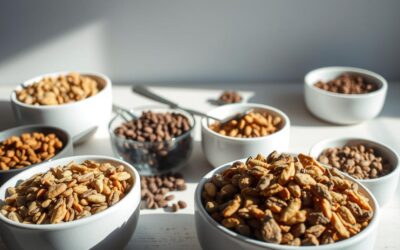 Kočičí blog 18 Cena suchého krmiva vs. složení – vyplatí se rozdíl?