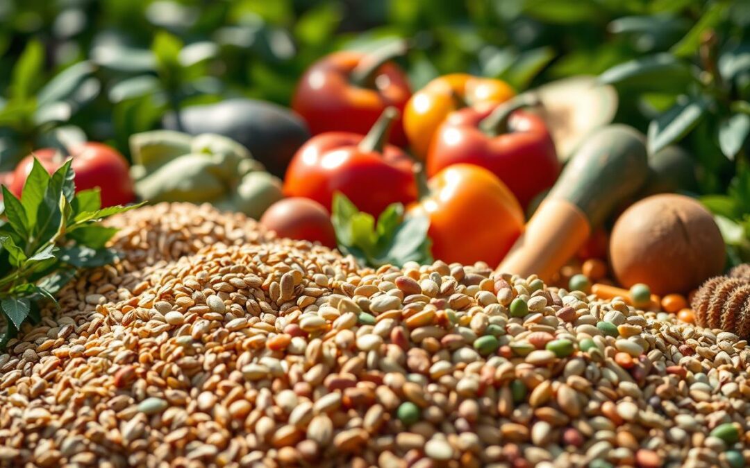 CricksyCat vs. Happy Cat – srovnání přírodních složek