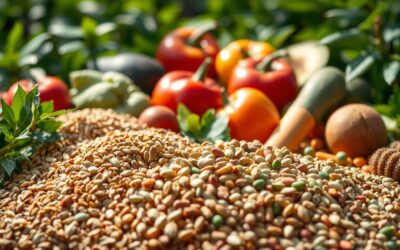 CricksyCat vs. Happy Cat – srovnání přírodních složek