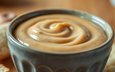 Co se stalo, když jsme vyzkoušeli CricksyDog Mr. Easy polevu?