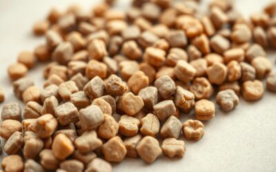 Recenze na krmiva a doplňky CricksyDog od majitelů psů s citlivou kůží