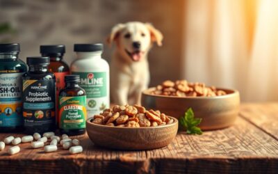 CricksyDog omáčka nebo masový vývar – co funguje lépe?