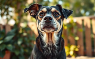 Hodnocení zákazníků na produktové řady CricksyDog pro psy