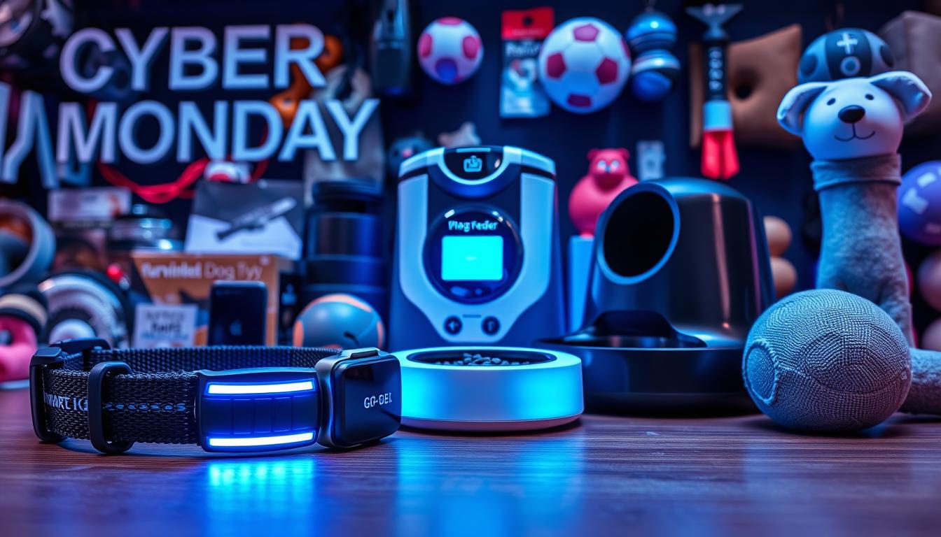 cyber monday pes
