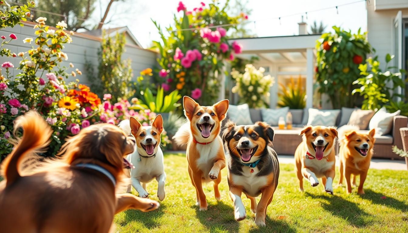 den-lasky-ke-zviratum-pes den lásky ke zvířatům pes