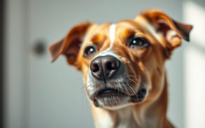 Účinek Denty Mini po 1 měsíci používání – recenze