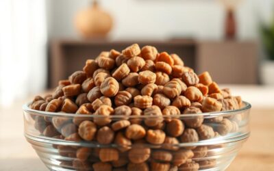 Krmivo na alergii – co doporučují chovatelé?