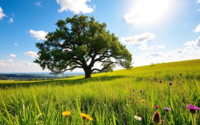 Online magazín CricksyDog 16 Jak se mění dýchání psa v létě?