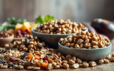 Jak poznat, že krmivo je pro psa stále vhodné?