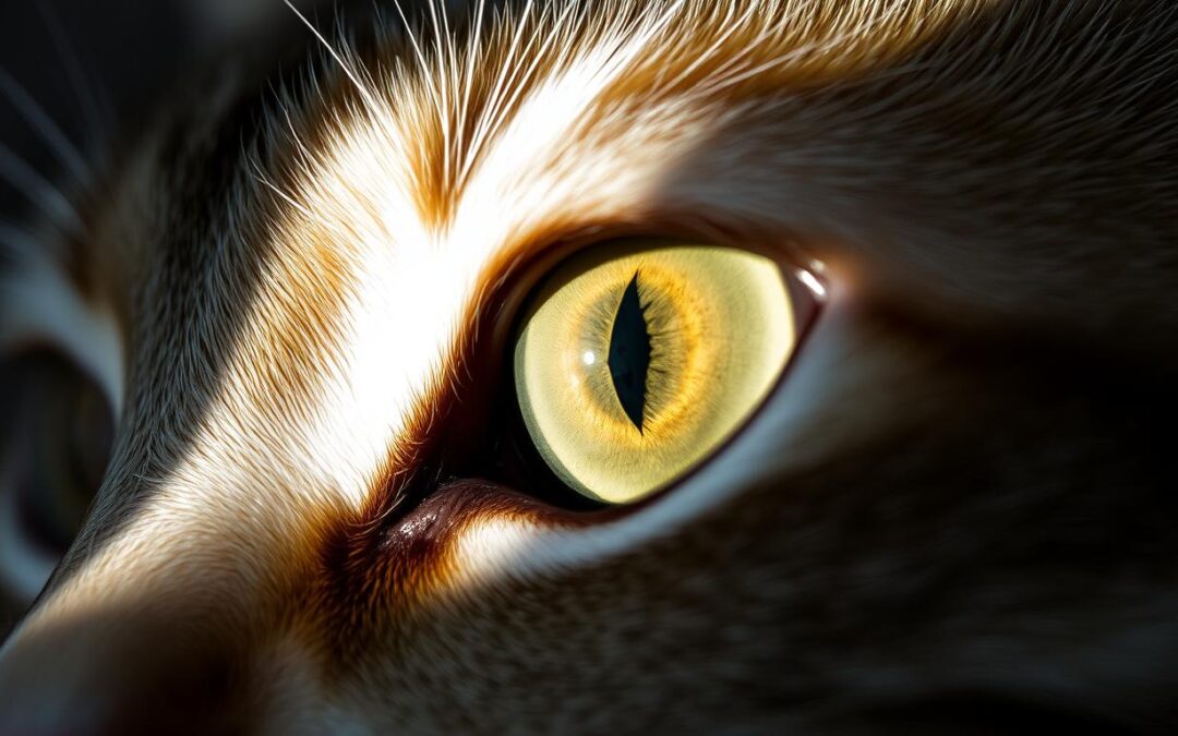 Jedna zornička je menší – je to problém?