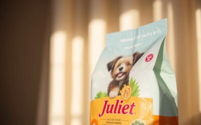 Recenze krmiva Juliet od majitele bišonka
