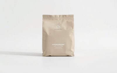 Juliet krmivo pro citlivé psy – opravdu funguje?