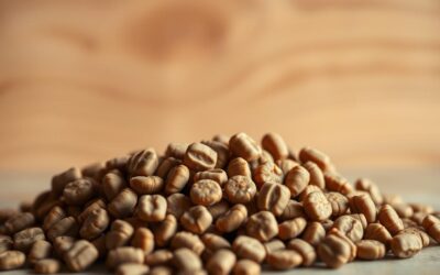 Psí recenze: mám vybrat hipoalergenní krmivo Juliet nebo Ted pro svého psa?