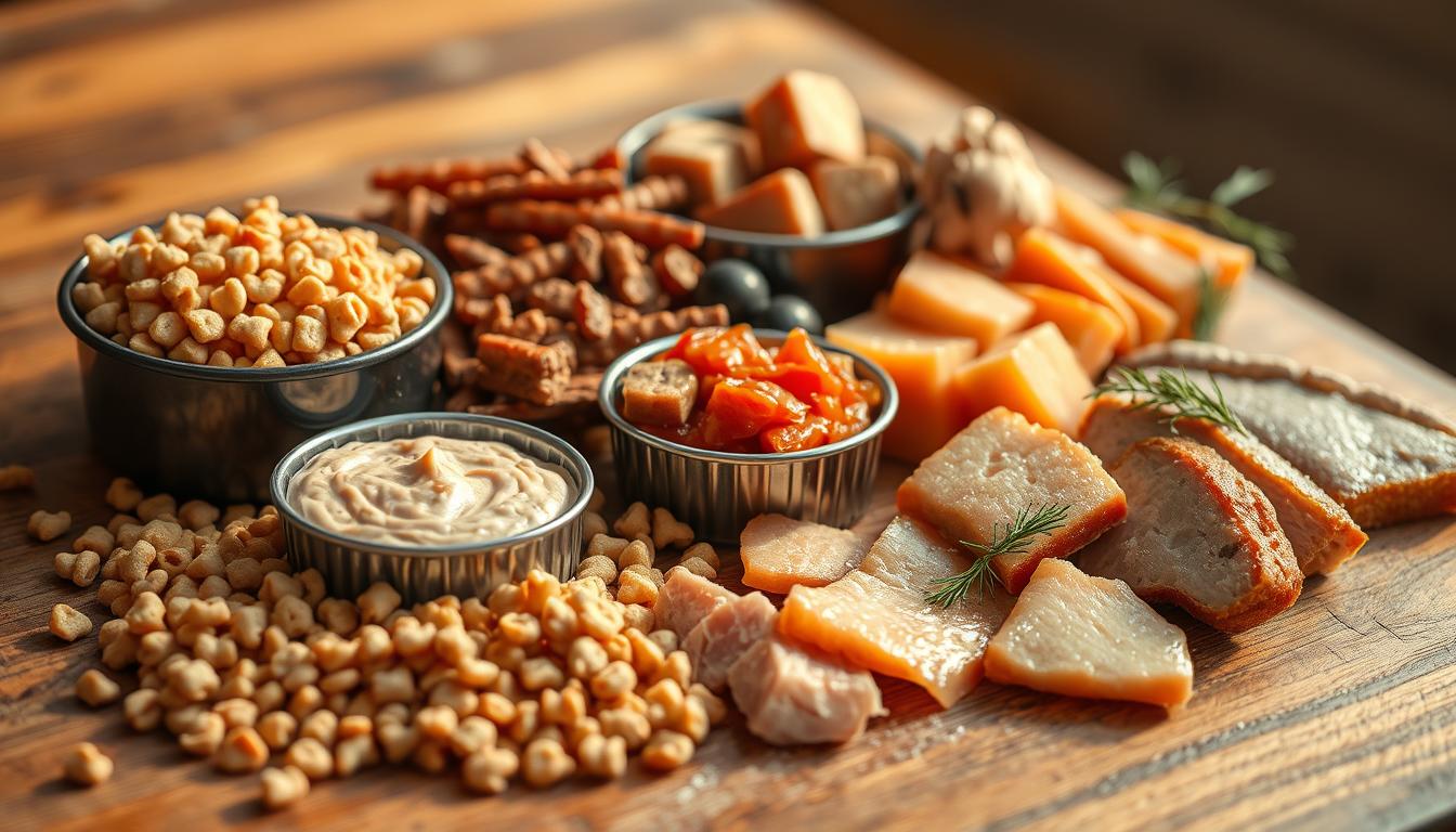 kocka-hrasek kočka hrášek