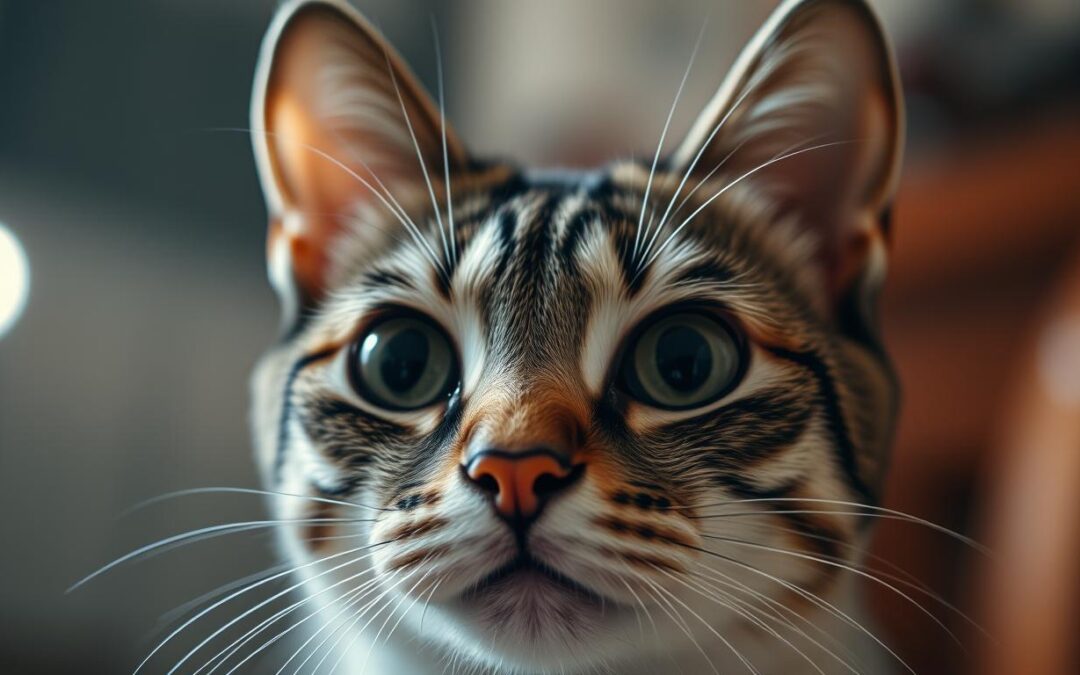 Jí jen, když se na ni dívám – co to znamená?