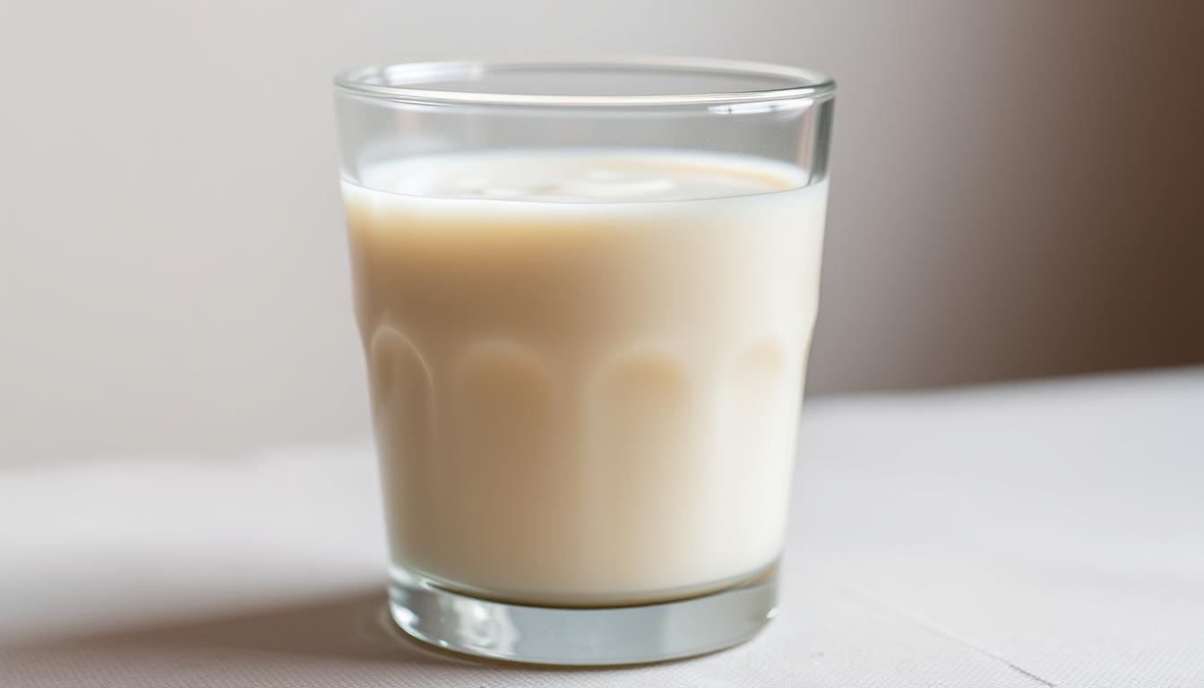 kočka kokosové mléko