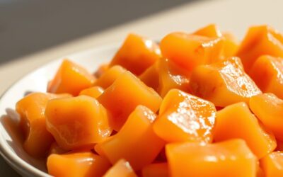 Může moje kočka jíst krmivo v želé? – Vše, co o tom musíš vědět!
