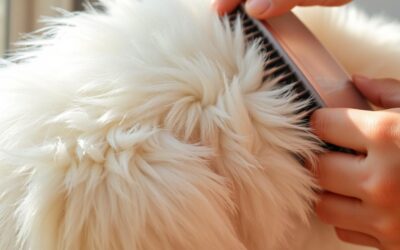 Kočičí blog 16 Bílá srst a slunce – extra opatrnost nutná