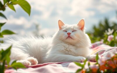 Kočičí blog 24 Kočičí zmrzlina – může ji mít, můžeš ji vyrobit doma?