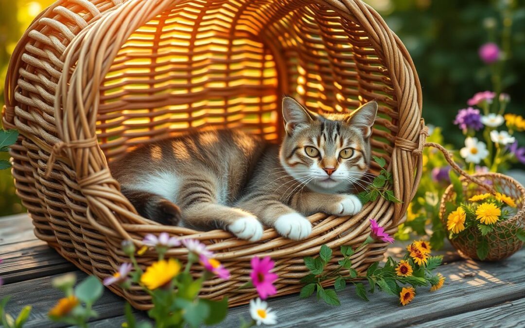 Výběr přepravky pro letní cestování