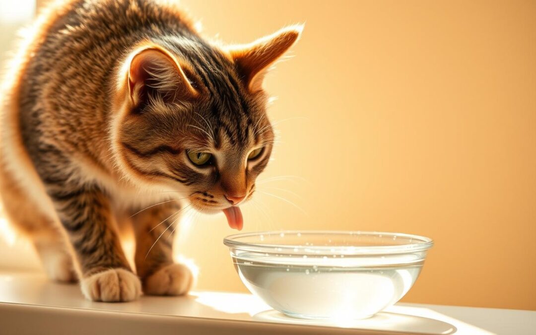 Proč je v létě třeba častěji měnit vodu?