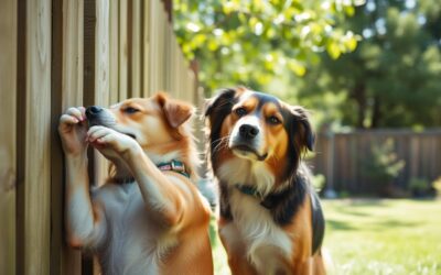 Letní svědění a podráždění kůže – co za tím může být?