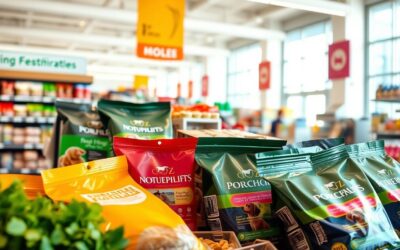 Krmivo bez kuřete vs hypoalergenní – co je lepší volba?