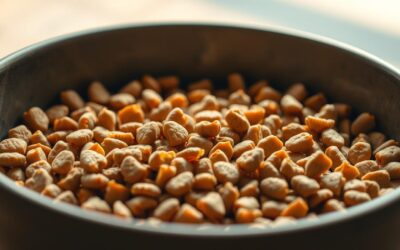 Kočičí blog 21 Krmivo pro citlivé trávení – co funguje dlouhodobě?