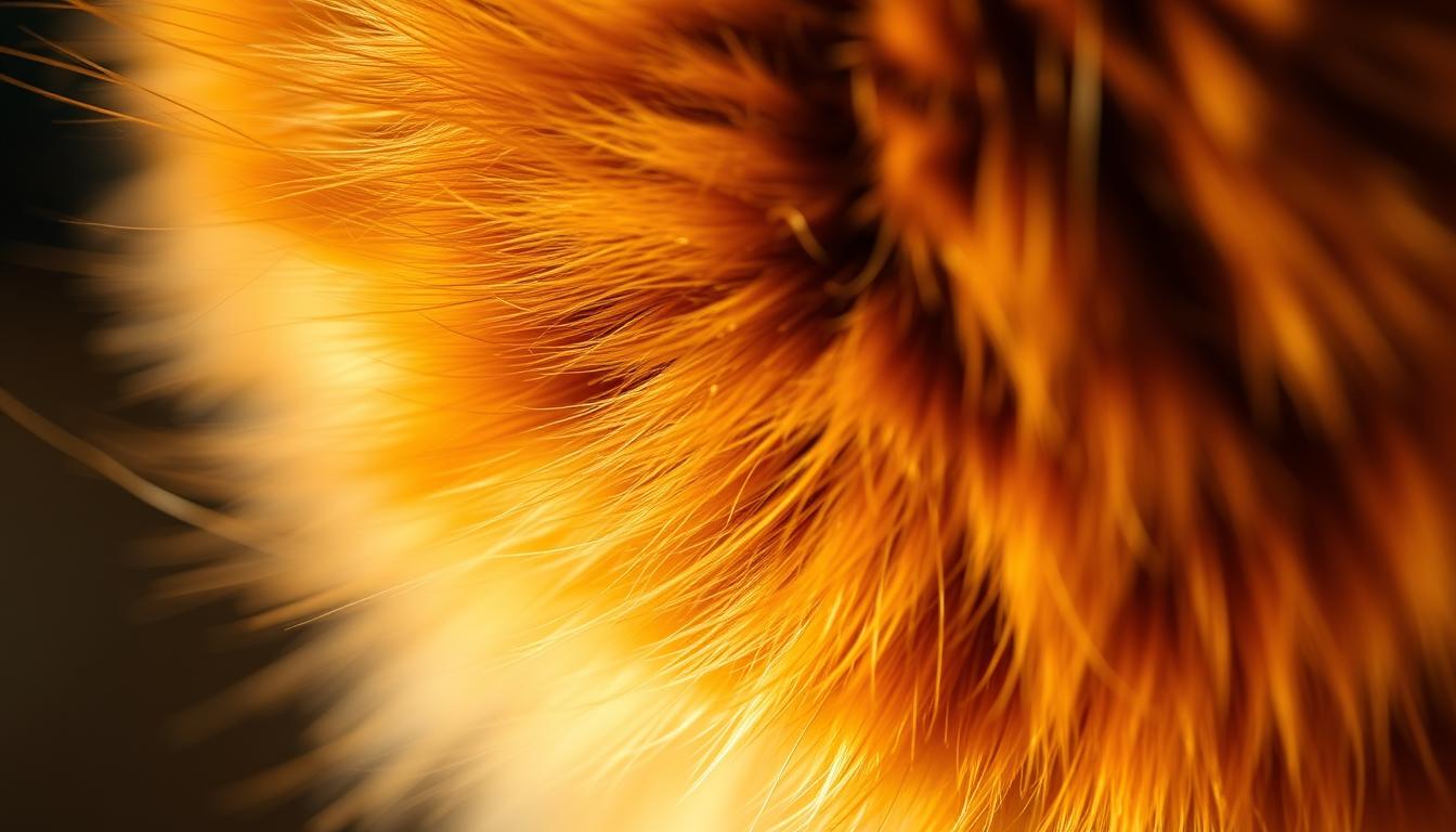 krmivo-pro-lesklou-srst-u-kocek krmivo pro lesklou srst u koček