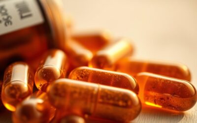 Zdroje mastných kyselin – lososový olej, len, konopí: jaký je rozdíl?