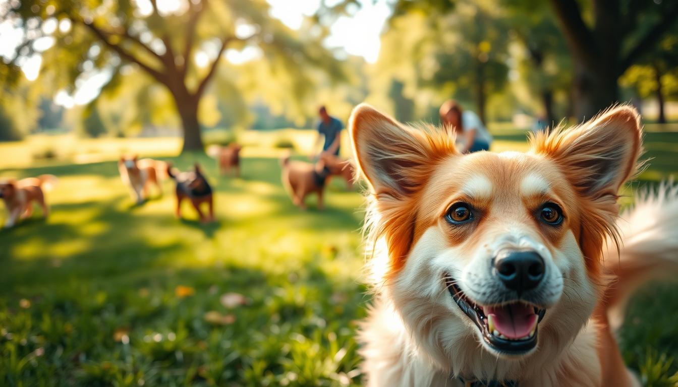 mezinarodni-den-psu mezinárodní den psů