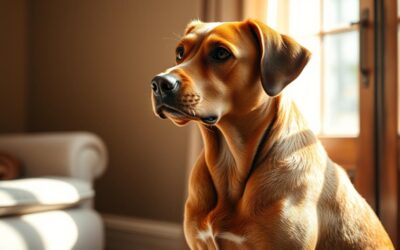 Online magazín CricksyDog 21 Co znamená, když je pes znovu vybíravý? – tipy na úpravu