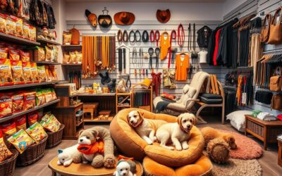 Online magazín CricksyDog 22 Black Friday pro pejskaře – na co si dát pozor?