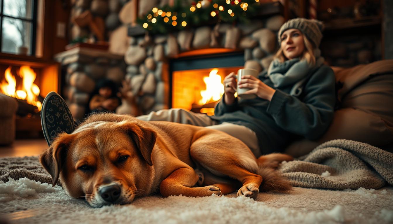 novorocni-program-pro-psa novoroční program pro psa