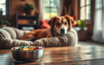 Twinky vitamínová kúra: kdy si dát pauzu?