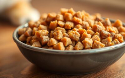 Kočičí blog 23 Charakteristiky hypoalergenního krmiva – na čem skutečně záleží?