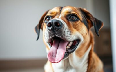 Online magazín CricksyDog 23 Jak rozpoznat tepelný stres u psa?