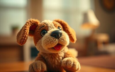 CricksyDog z první ruky – 5 zákaznických recenzí