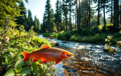 Kočičí blog 16 Proč je vhodné dávat lososový olej při vypadávání srsti?