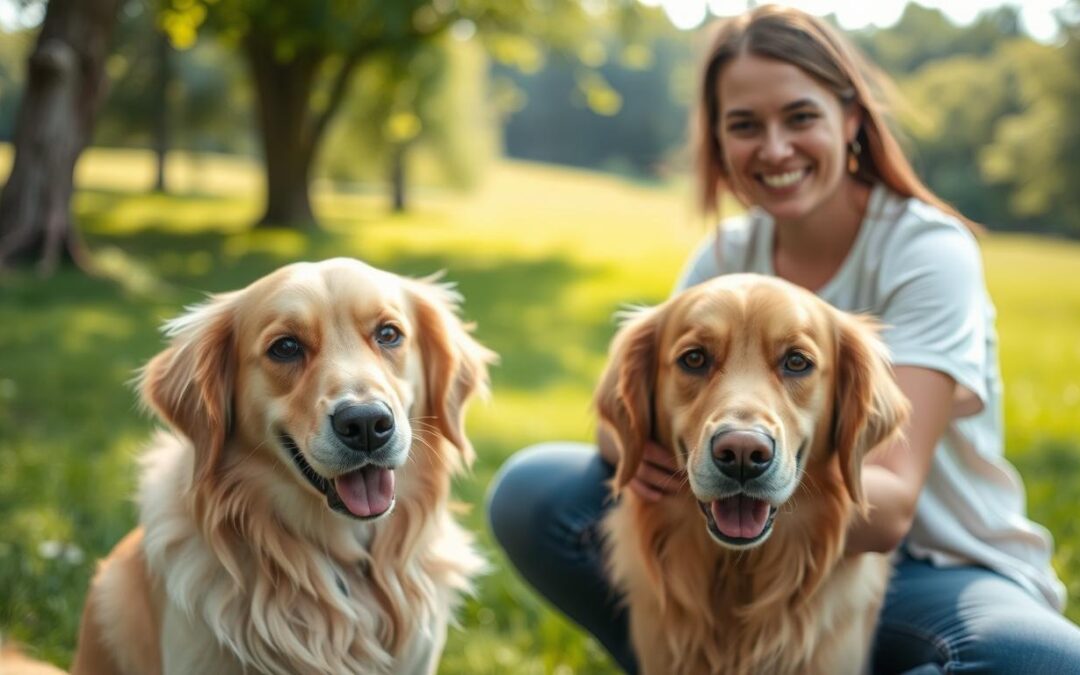 Sdílej své zkušenosti s CricksyDog – můžeš pomoci ostatním