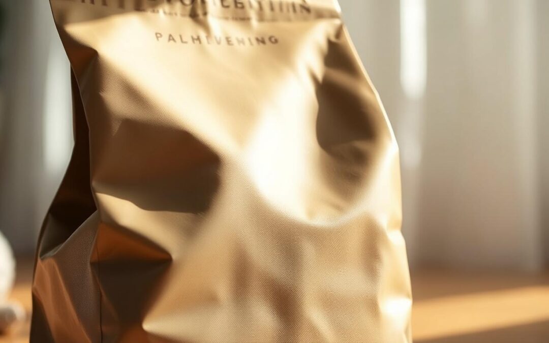 Krmivo proti vypadávání srsti – které CricksyCat krmivo skutečně zabralo?