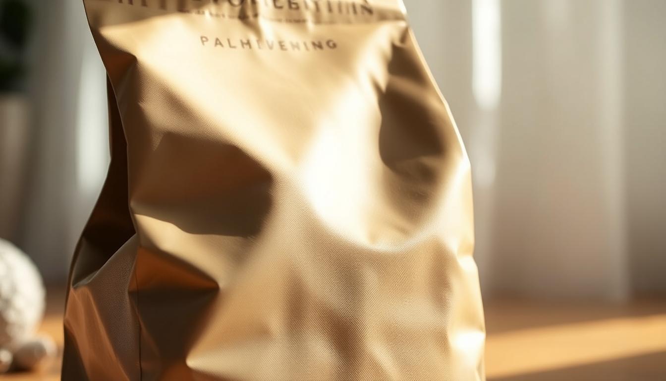 skutečné výsledky krmiva proti vypadávání srsti