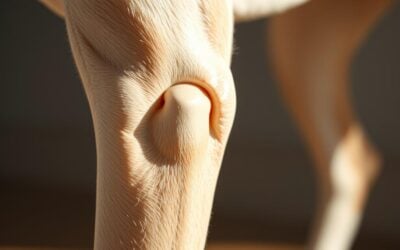 Slávka zelenoústá nebo glukosamin – co je účinnější na klouby?